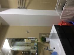 Blk 651 Woodlands Ring Road (Woodlands), HDB 4 Rooms #130446582